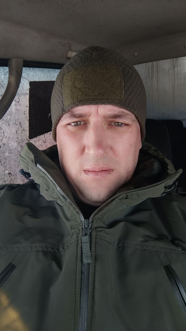 ���� 56143498 ������� �������, 38 ���, ���� ���������� � ��������