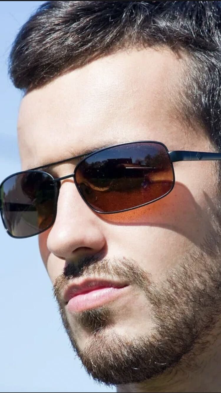 ���� 38194828 ������� �������, 36 ���, ���� ���������� � �������