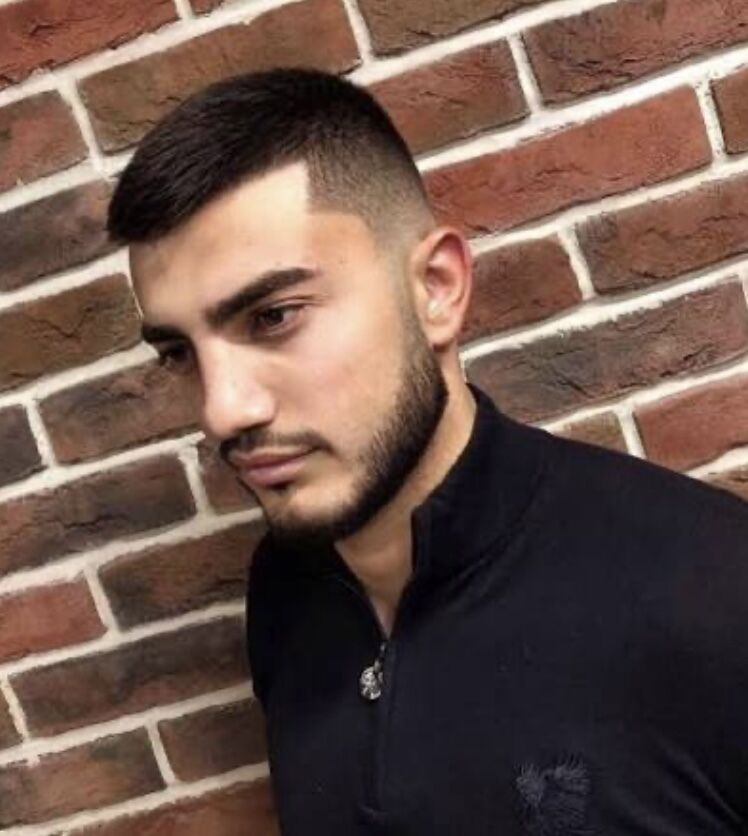 ���� 54979388 ������� �����, 27 ���, ���� ���������� � ������