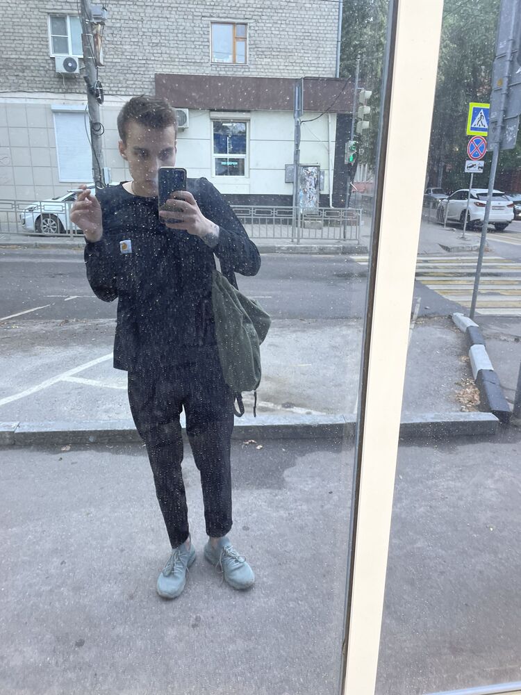  ,   , 22 ,   ,   , c 