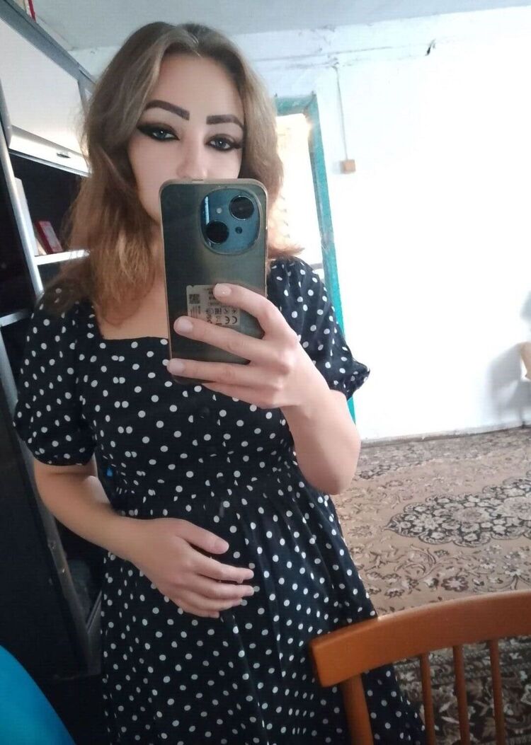 ���� 55208308 ������� ������, 31 ���, ���� ���������� � ������