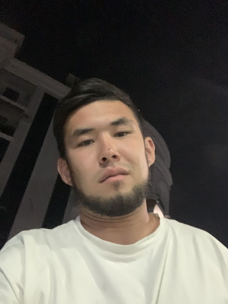 ���� 38003898 ������� �������, 26 ���, ���� ���������� � ��������