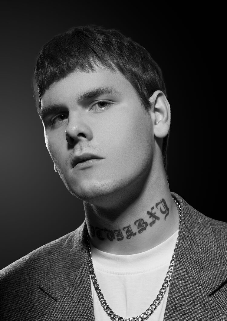 ���� 49600068 ����� �������, 24 ����, ���� ���������� � ������