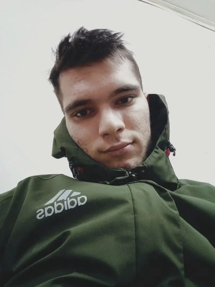 ���������� ������, ���� ������� �������, 28 ���, ������������ ��� ������, ����� � ���������