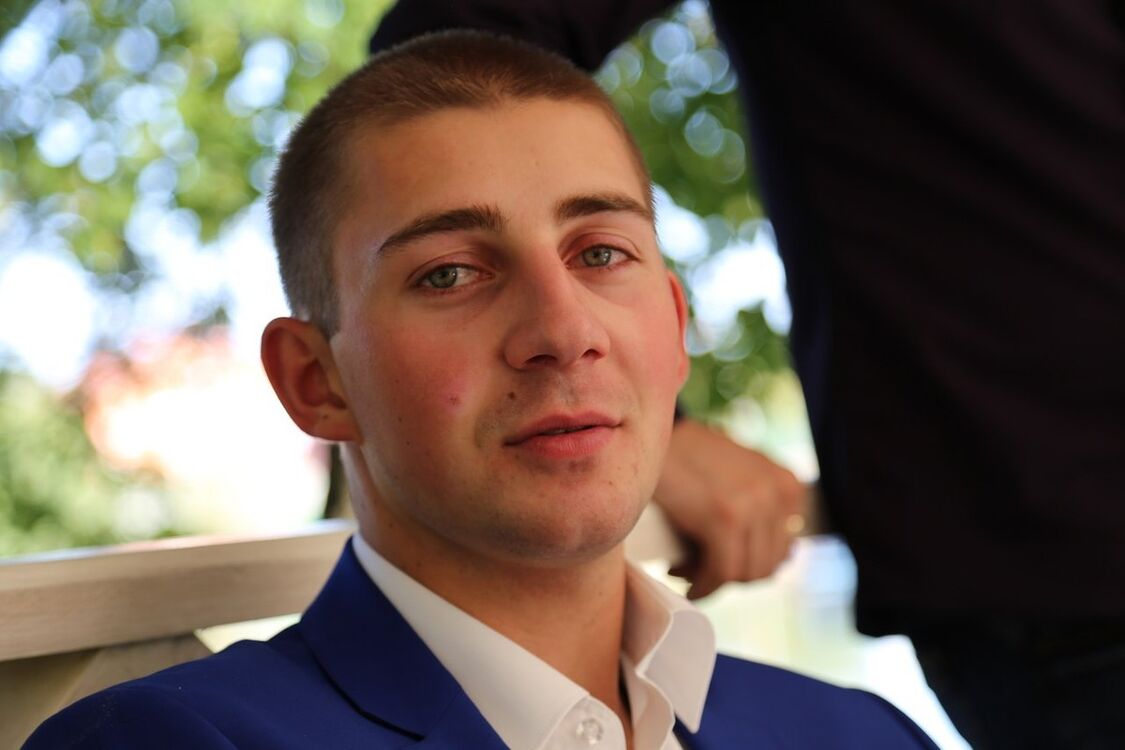 ���� 8938908 ������� ��������, 30 ���, ���� ���������� � ������