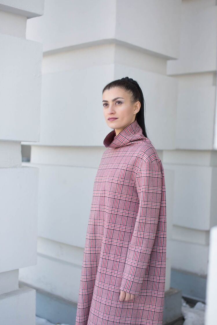 ���� 10219958 ������� Penelopa, 42 ����, ���� ���������� � �����