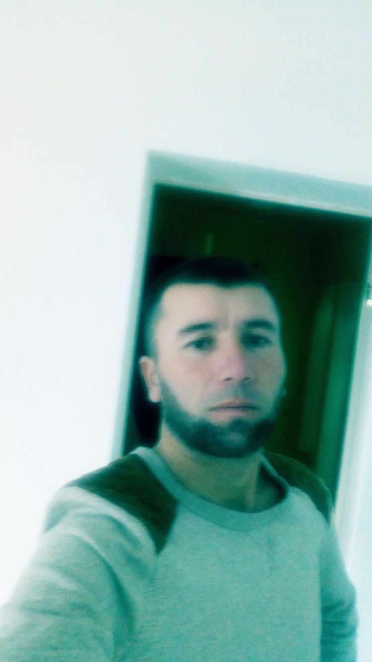  23856688  , 44 ,    