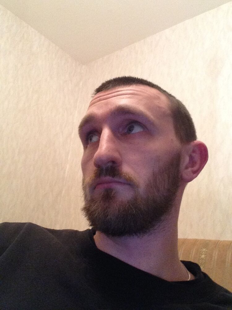 ���������� �����-���������, ���� ������� �����, 41 ���, ������������ ��� ������, ���������