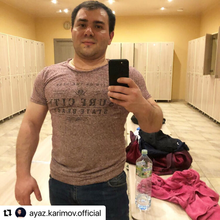 ���������� ������, ���� ������� ������, 41 ���, ������������ ��� ������, ����� � ���������, c�������� ���������