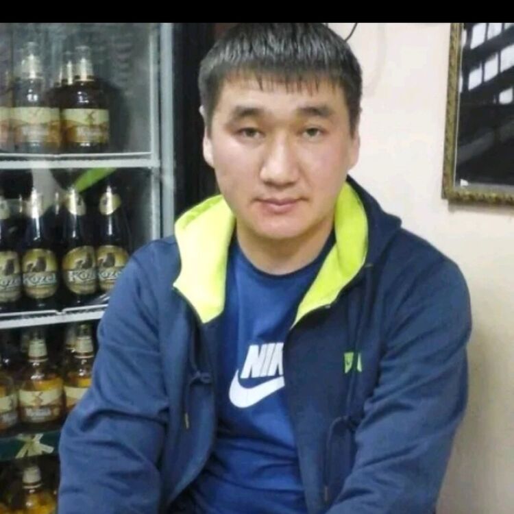 ���� 38725098 ������� �����, 37 ���, ���� ���������� � �������