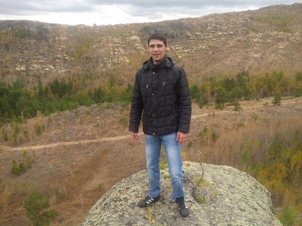  7621028  Antoha, 37 ,    