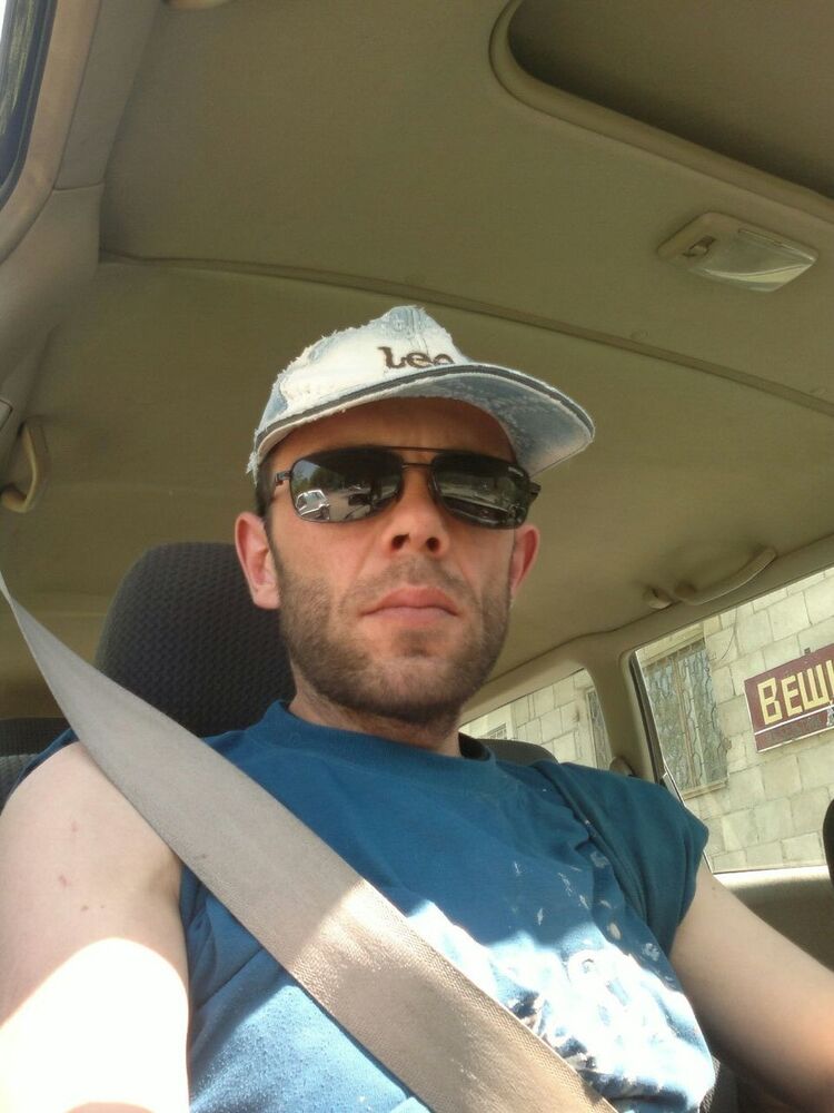 ���� 5598458 ������� ������, 49 ���, ���� ���������� � ���������