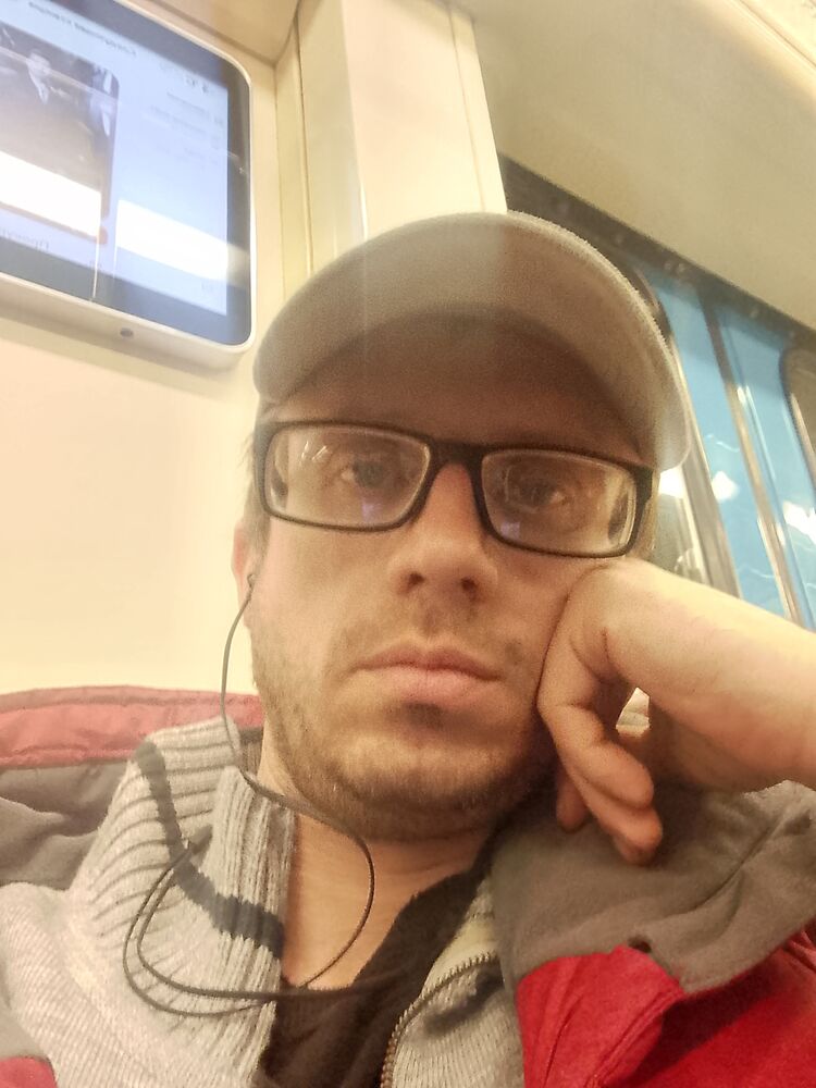 ���������� ������, ���� ������� Maxim, 40 ���, ������������ ��� ������, ����� � ���������