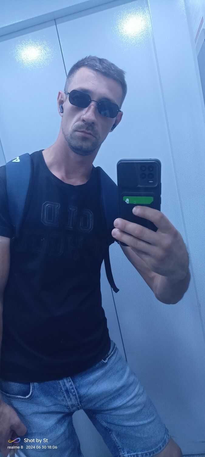 ���������� ������, ���� ������� ������, 33 ����, ������������ ��� ������, ����� � ���������