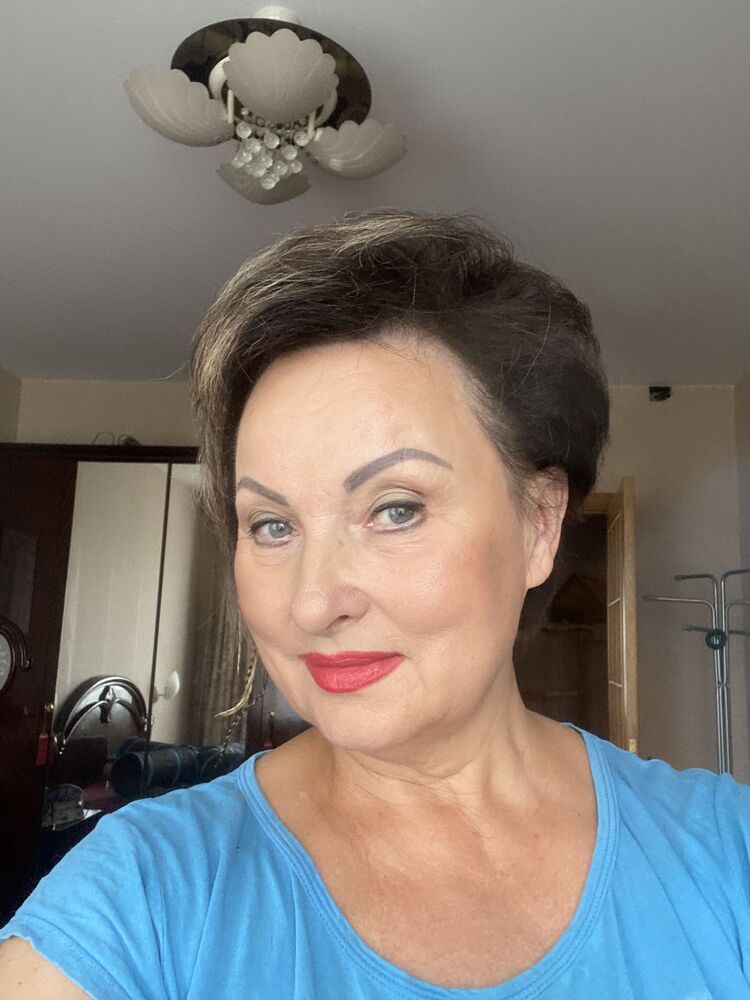  53972058  , 60 ,    -