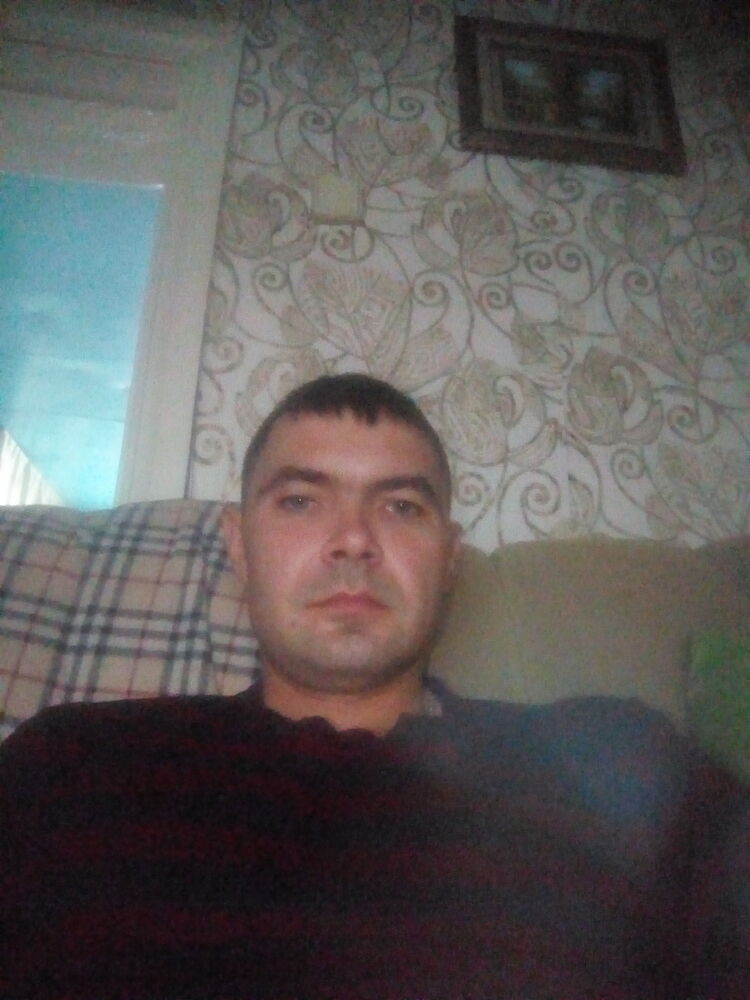 ���������� �����������, ���� ������� �������, 35 ���, ������������ ��� ������, ����� � ���������, c�������� ���������