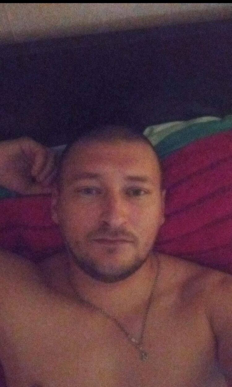 ���� 42693788 ������� ����, 35 ���, ���� ���������� � �����-����������