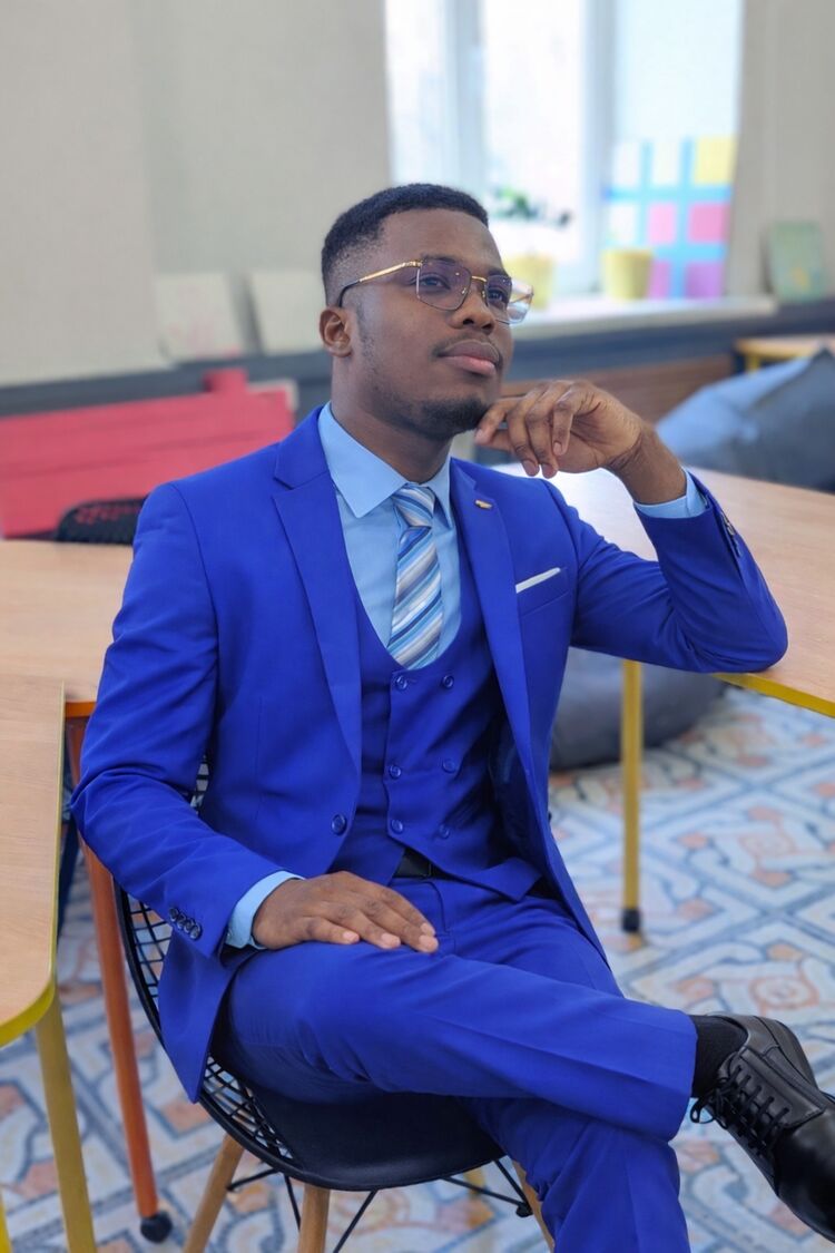 ���� 55755248 ����� ������, 19 ���, ���� ���������� � ����������