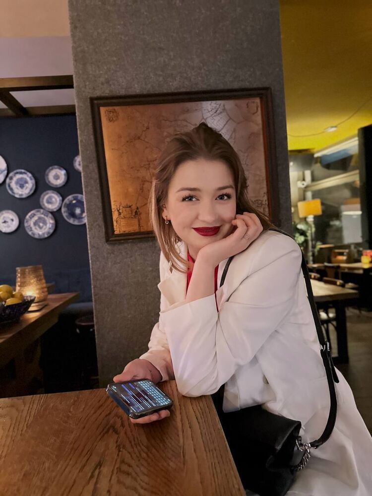 ���� 54937128 ������� �����, 29 ���, ���� ���������� � ������