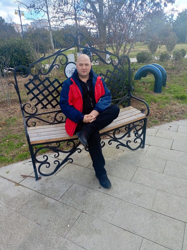 ���� 50264828 ������� ������, 48 ���, ���� ���������� � ����������