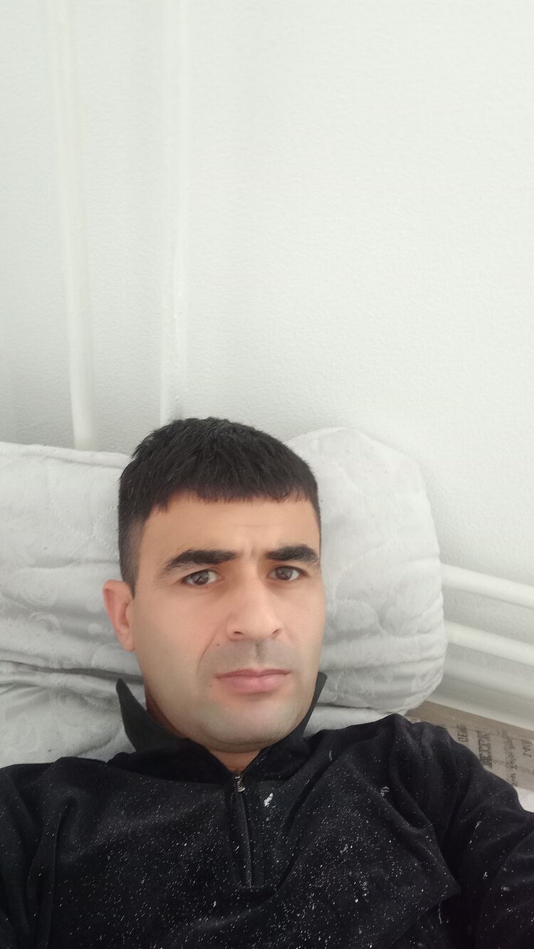  38921768  , 37 ,    
