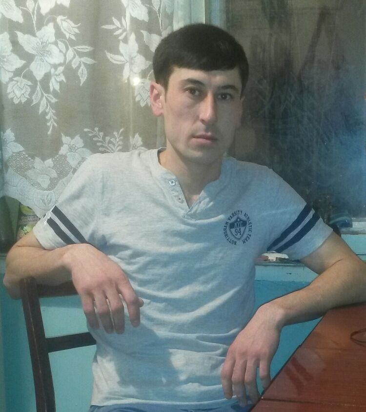 ���� 25566388 ������� �����, 37 ���, ���� ���������� � �����