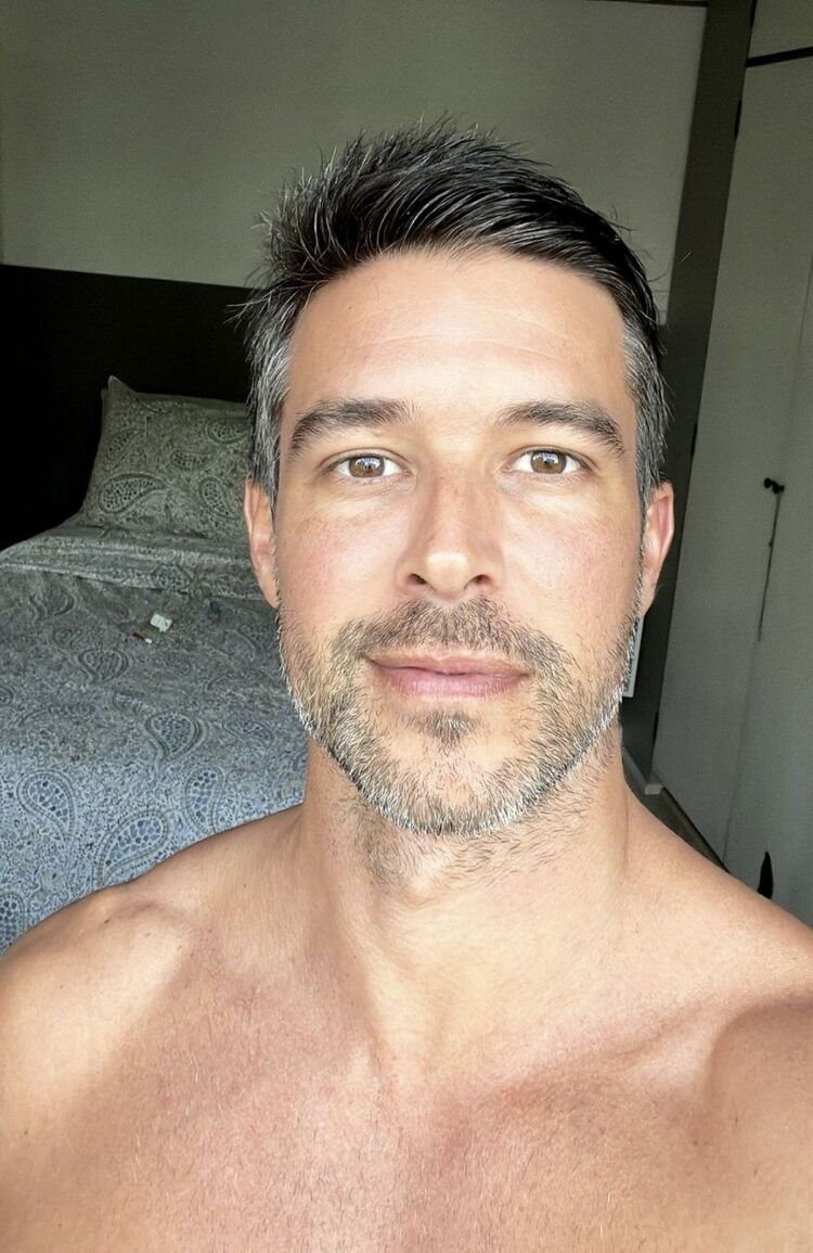 ���� 55069828 ������� ����, 45 ���, ���� ���������� � �������