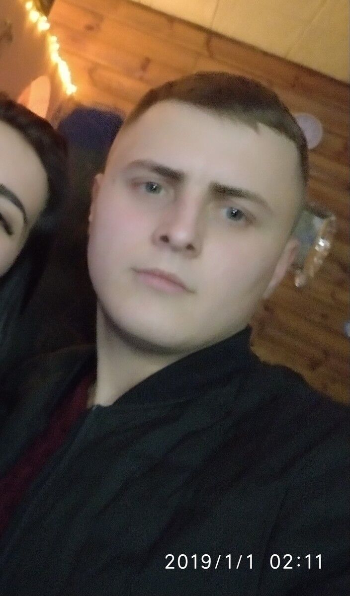  ,   , 25 ,   
