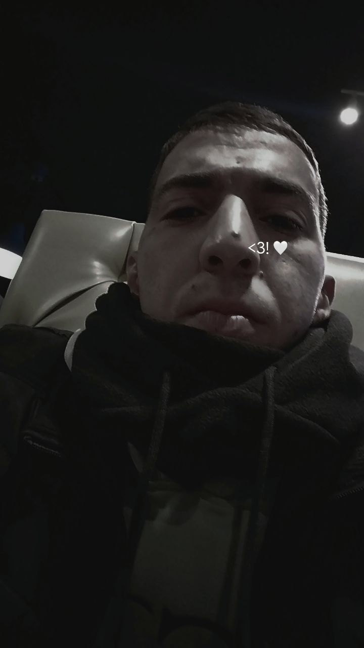 ���� 40607388 ������� Raid, 30 ���, ���� ���������� � ���