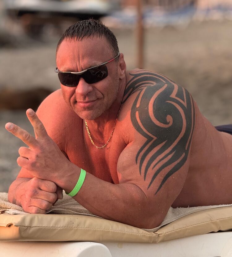 ���������� ������, ���� ������� ������, 50 ���, ������������ ��� ������, ����� � ���������