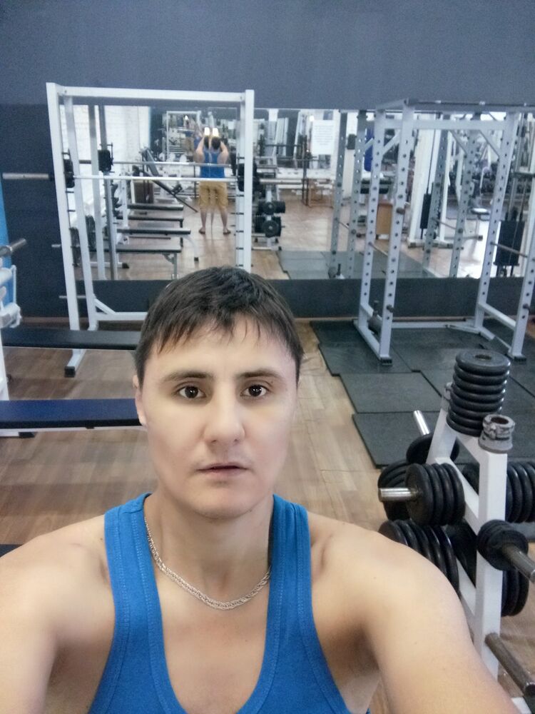  14207578  , 38 ,    