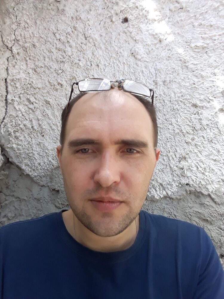 ���� 20439068 ������� ����, 43 ����, ���� ���������� � �����