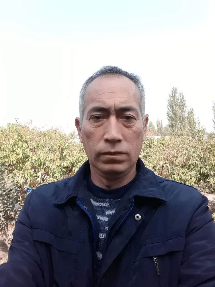 ���� 55291428 ������� �����, 51 ���, ���� ���������� � �������