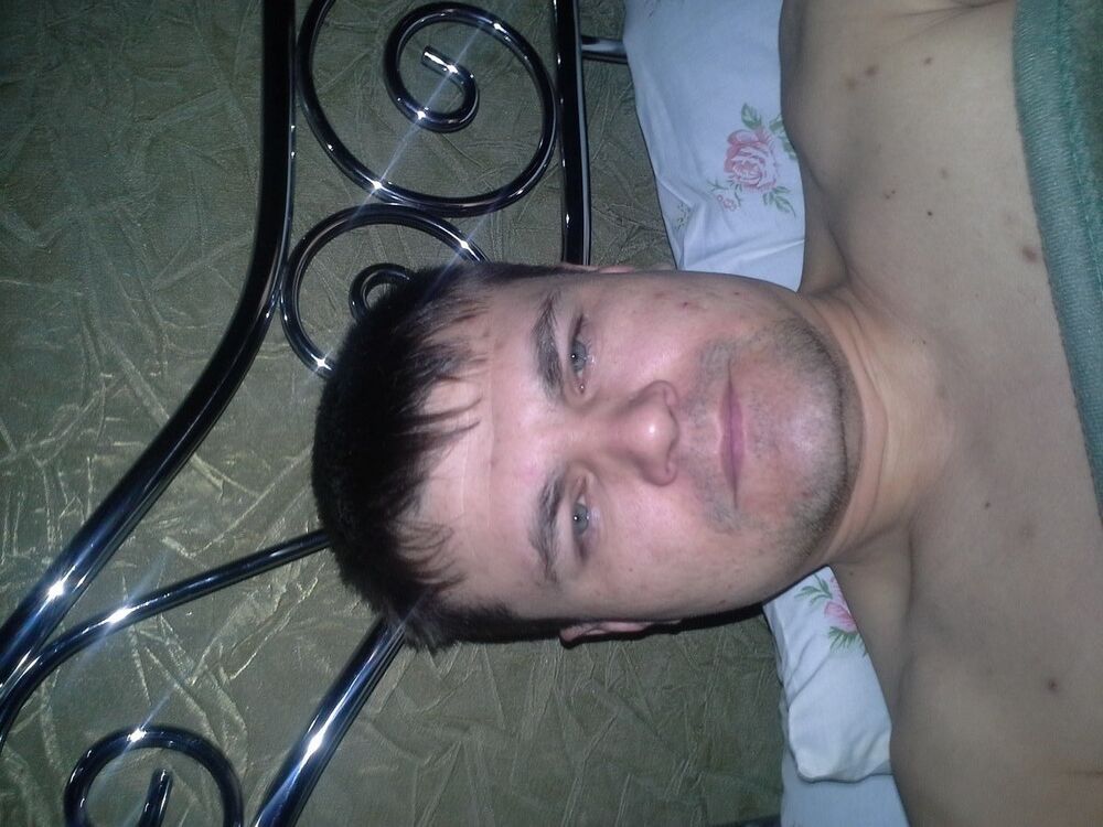  --,   , 39 ,   ,   , c 