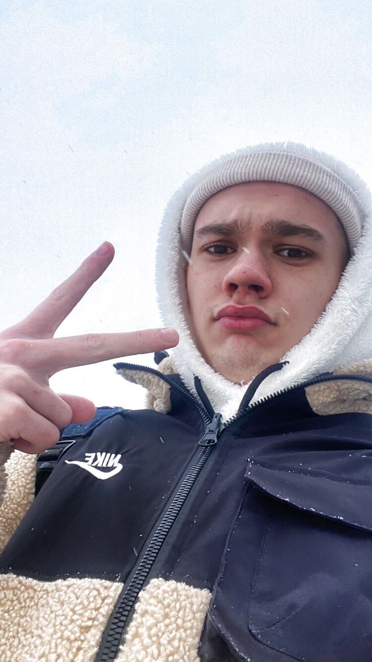 ���� 53275388 ����� ����, 21 ���, ���� ���������� � �����