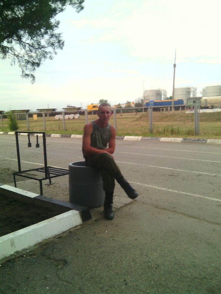 ���������� ����������, ���� ������� ������, 35 ���, ������������ ��� ������, ����� � ���������, c�������� ���������