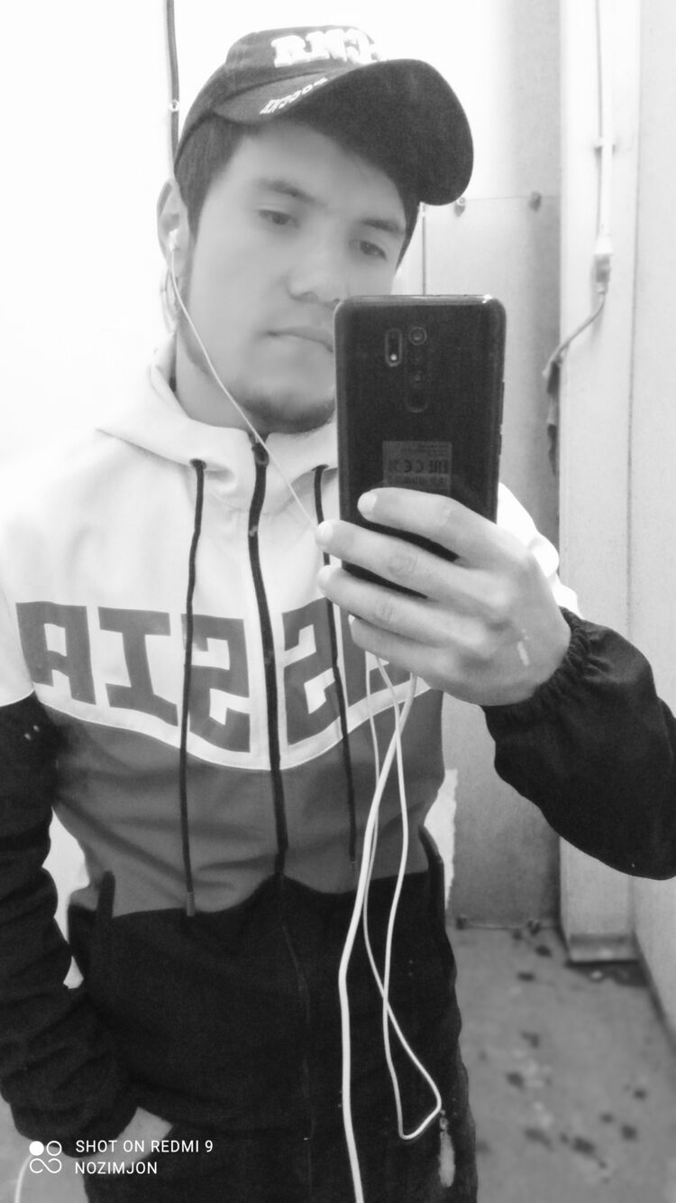 ���� 24096598 ����� Xuliganchik, 25 ���, ���� ���������� � ������������