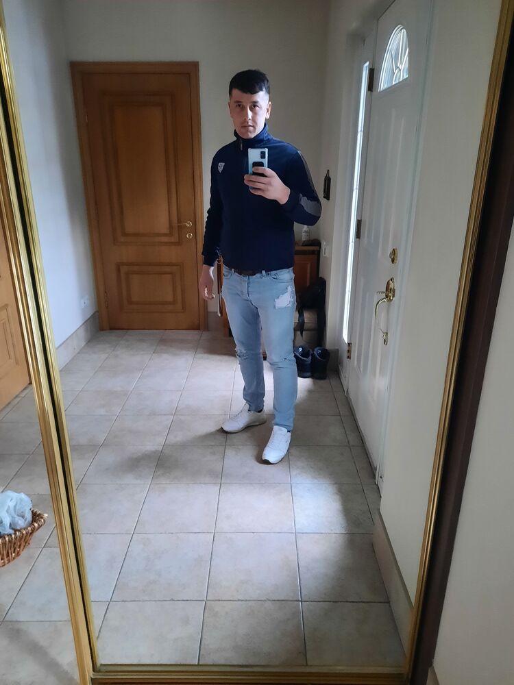  34057228  , 30 ,    