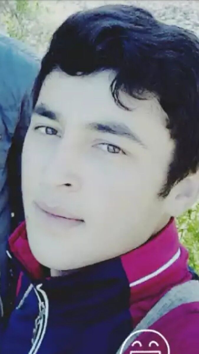 ���� 13427818 ������� �����, 26 ���, ���� ���������� � ������