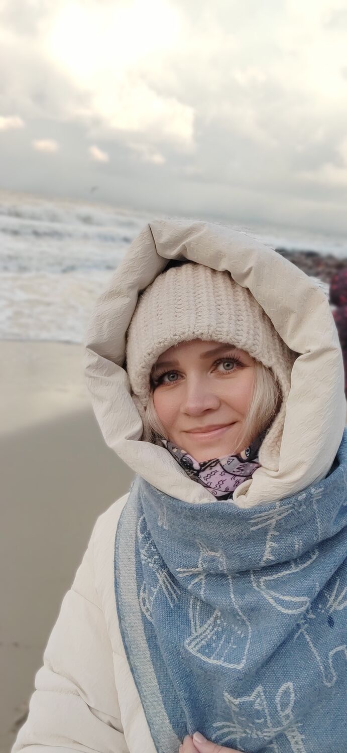 ���� 55396138 ������� HELENA, 35 ���, ���� ���������� � ���������