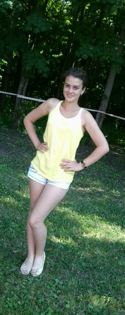 ���� 56336999 ������� ������, 28 ���, ���� ���������� � ������