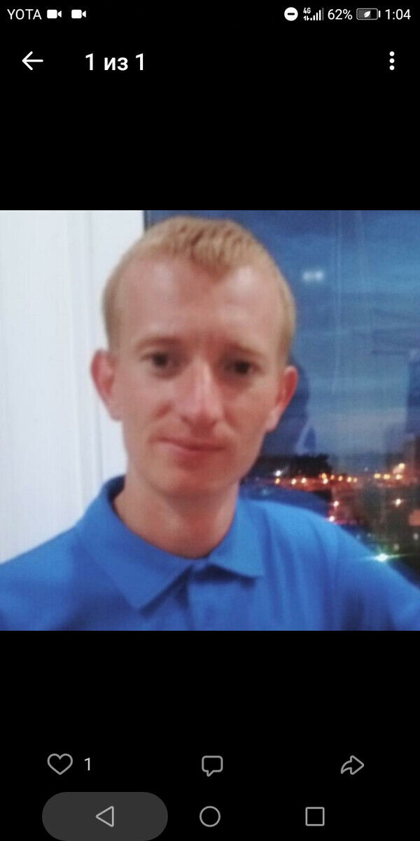 ���� 22284498 ������� ������, 36 ���, ���� ���������� � ����������