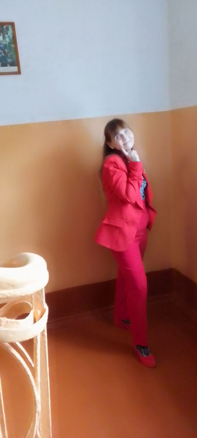 ���� 51410718 ������� �������, 63 ����, ���� ���������� � ������