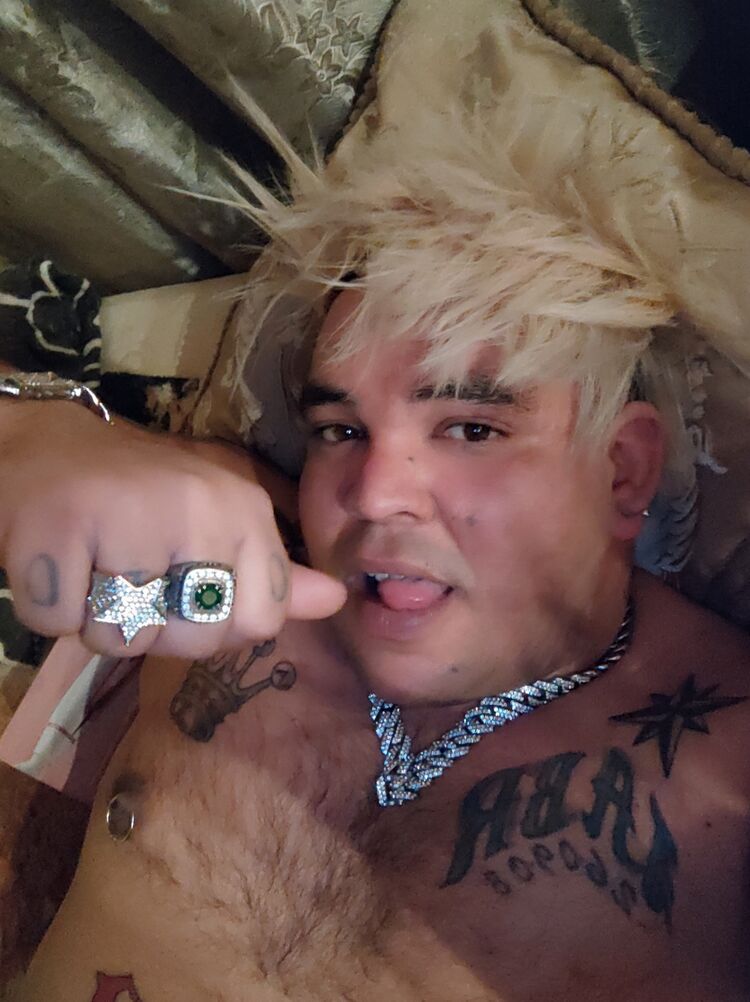 ���� 35024158 ������� Airam, 37 ���, ���� ���������� � ������