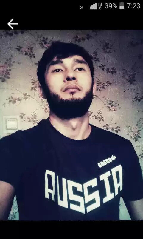  18601438  Jamshed, 29 ,    