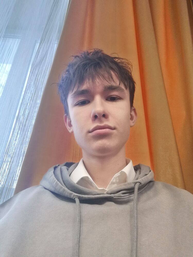 ���� 56277338 ����� �������, 18 ���, ���� ���������� � ��������