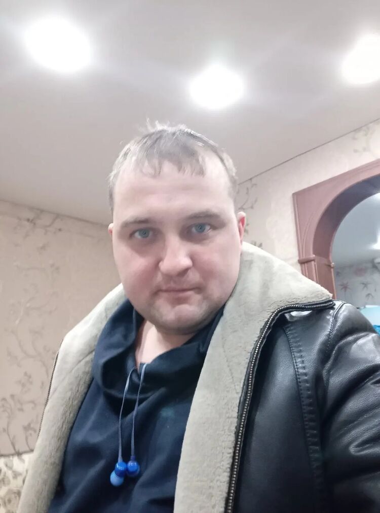 ���������� ������, ���� ������� ���������, 38 ���, ������������ ��� ������, ����� � ���������