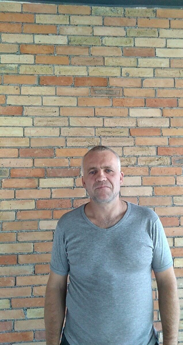 ���� 17195708 ������� �����, 49 ���, ���� ���������� � �������