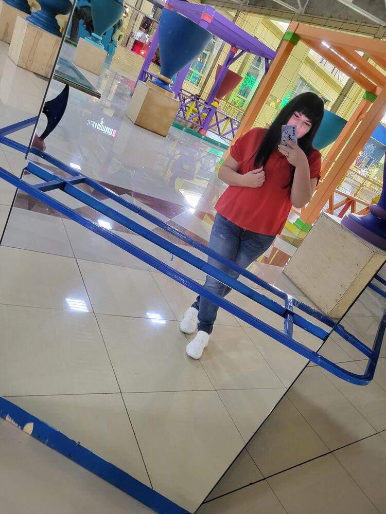  46727828  , 27 ,    