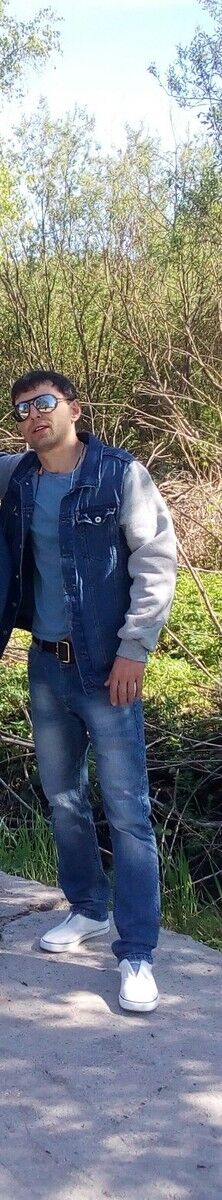  -,   Ibragim, 39 ,   ,   , c 